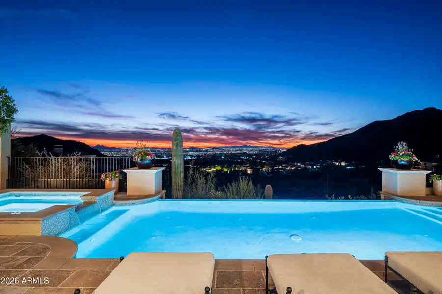 21036 N 112th Street, Scottsdale, AZ 85255 - Image #2