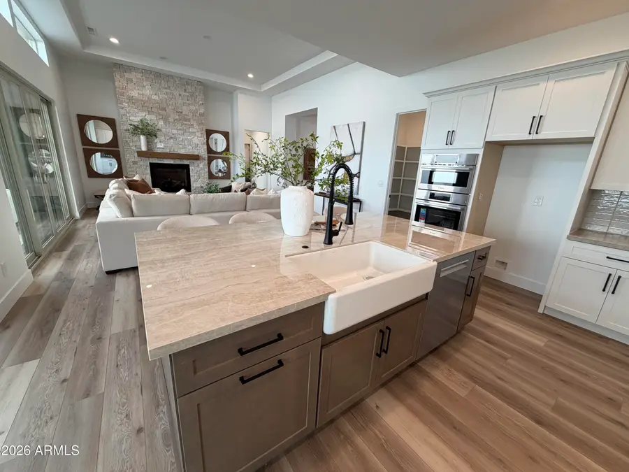 1116 S Lakeview Drive, Prescott, AZ  - #2