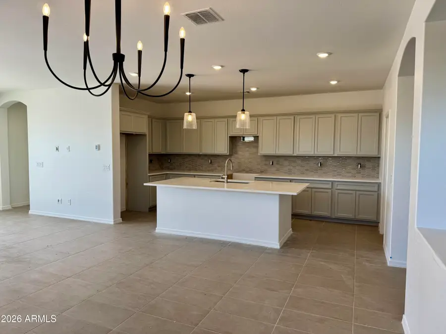 9955 W Pinchot Avenue, Avondale, AZ 85392 - Image #2