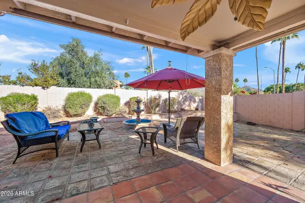 1066 E Clinton Street, Phoenix, AZ 85020