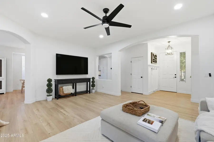 9614 E Keats Avenue, Mesa, AZ 85209 - #3