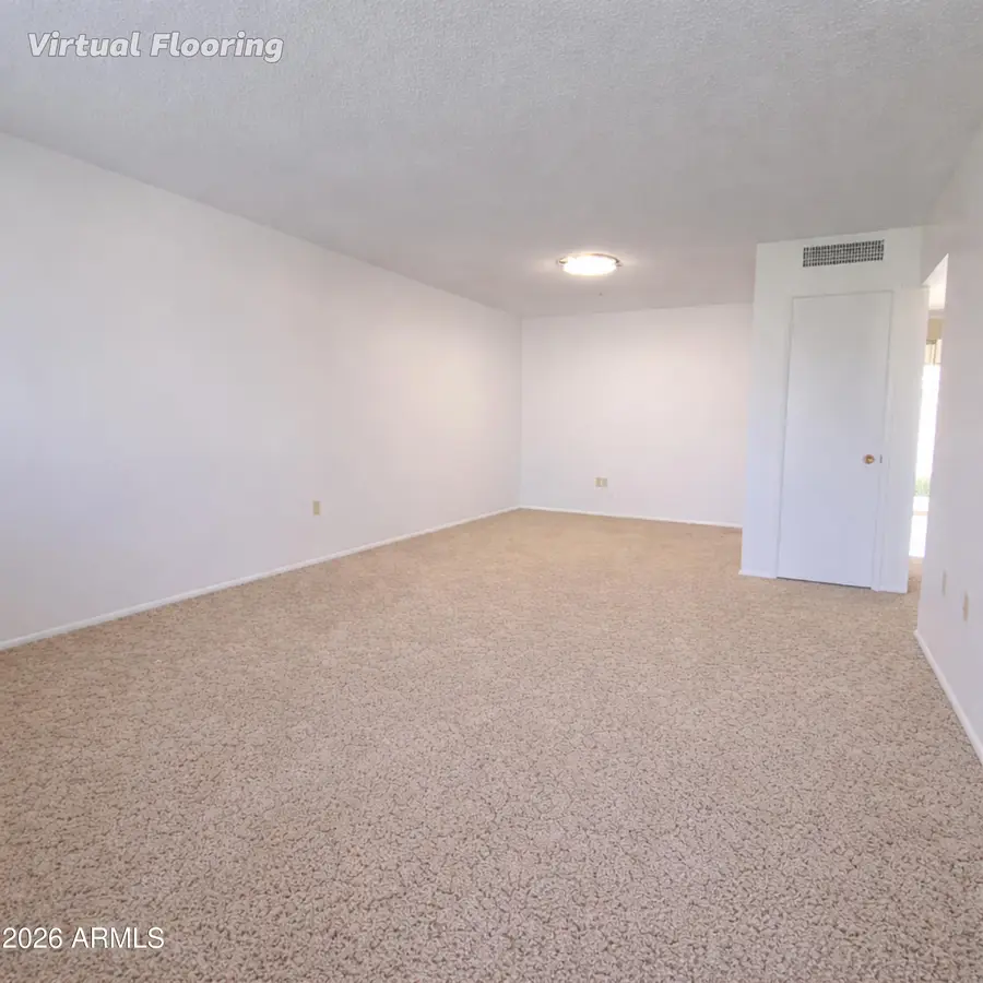 9245 N 111th Avenue, Sun City, AZ 85351 - #3