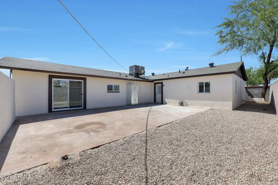 1339 E Glenrosa Avenue, Phoenix, AZ 85014 - Image #2
