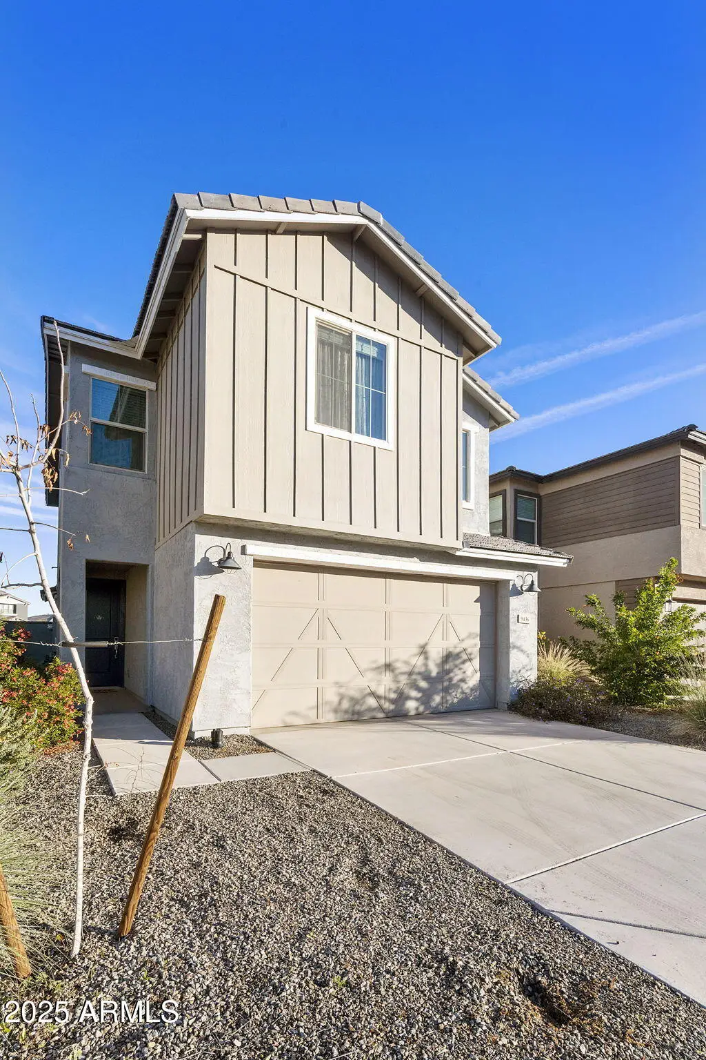 9436 E Supernova Drive, Mesa, AZ 85212 - Image #1