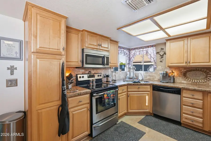 7402 W Sierra Street, Peoria, AZ 85345 - Image #2