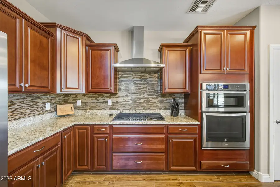 2868 N Crestwood Court, Florence, AZ 85132 - Image #3