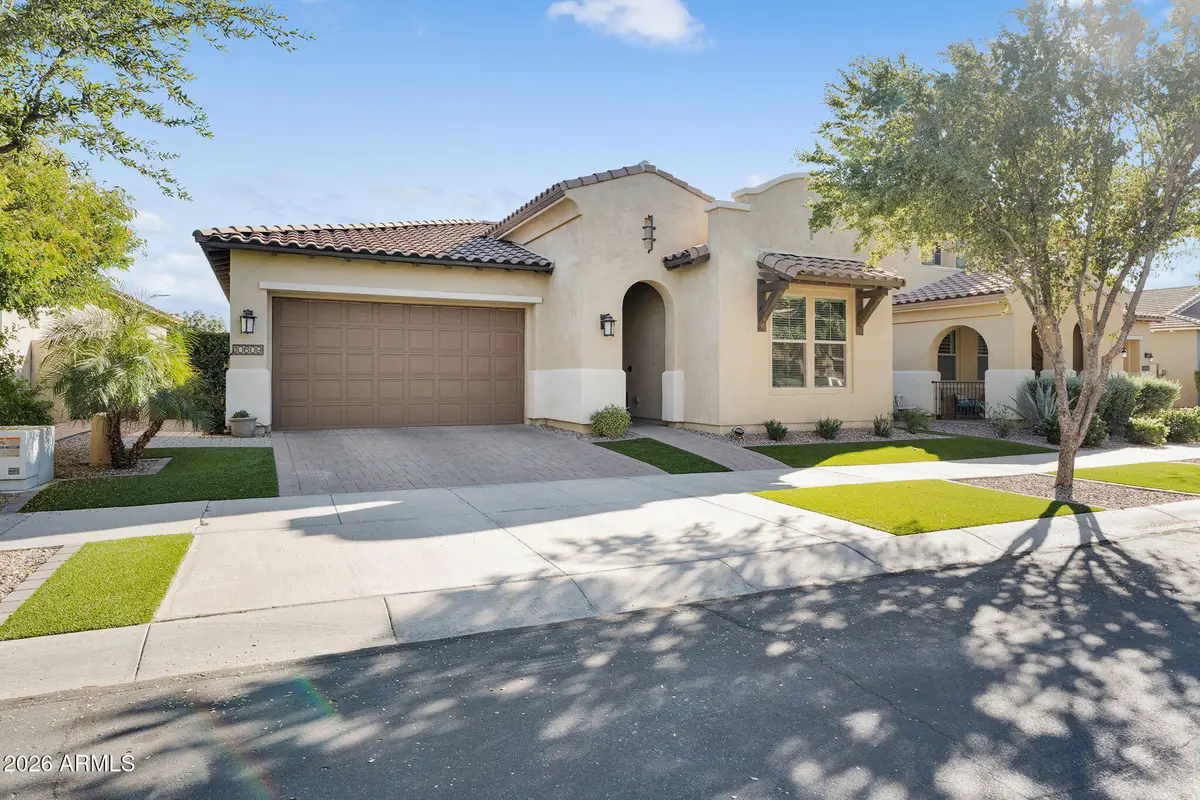 10609 E Palladium Drive, Mesa, AZ 85212 - Image #1