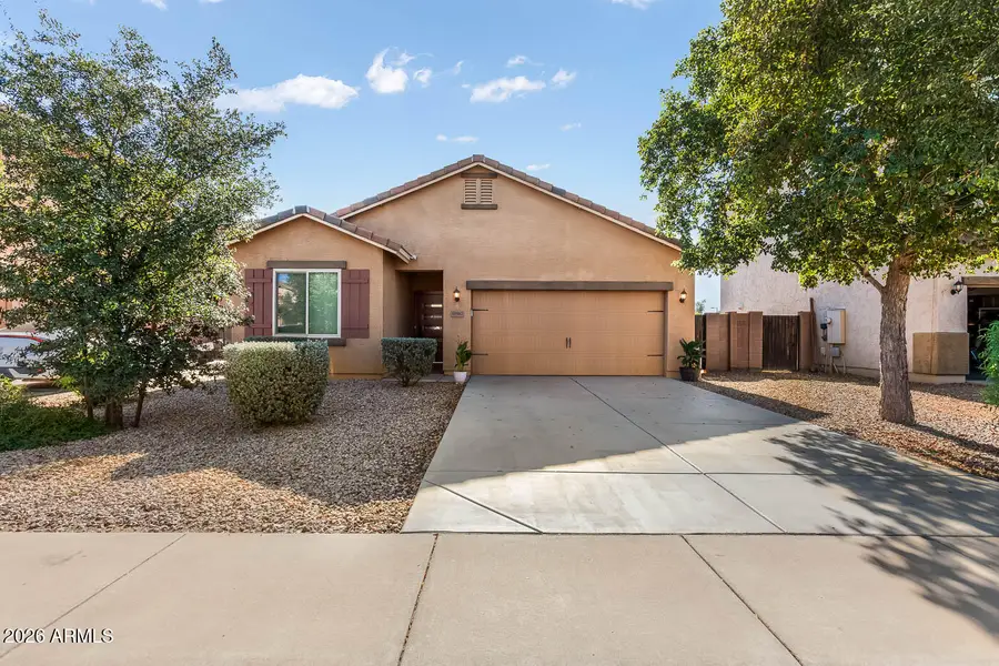 10567 E Sunflower Lane, Florence, AZ 85132 - Image #3