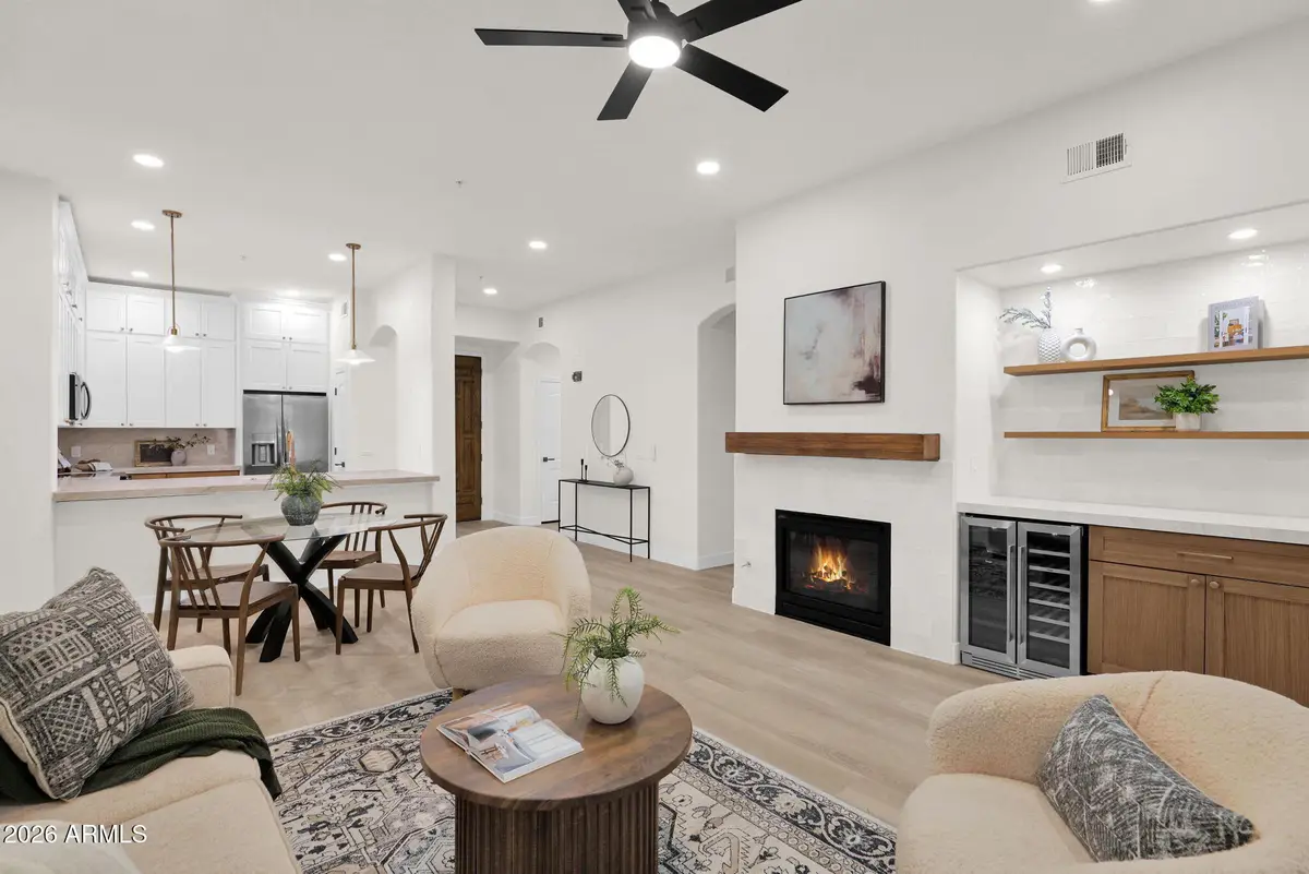 11000 N 77th Place #1083, Scottsdale, AZ 85260 - Image #1