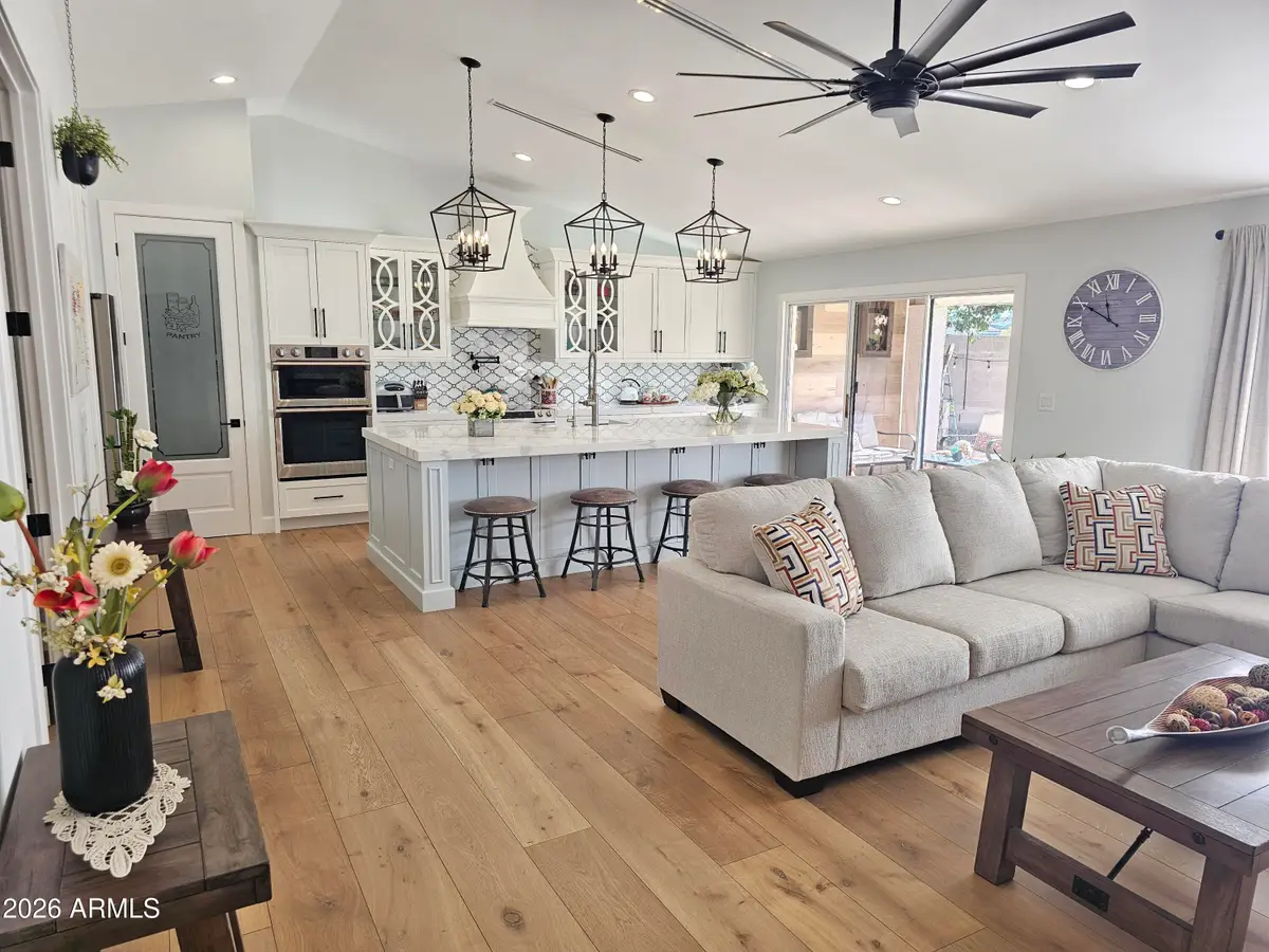 20637 N 61st Avenue, Glendale, AZ 85308 - Image #1