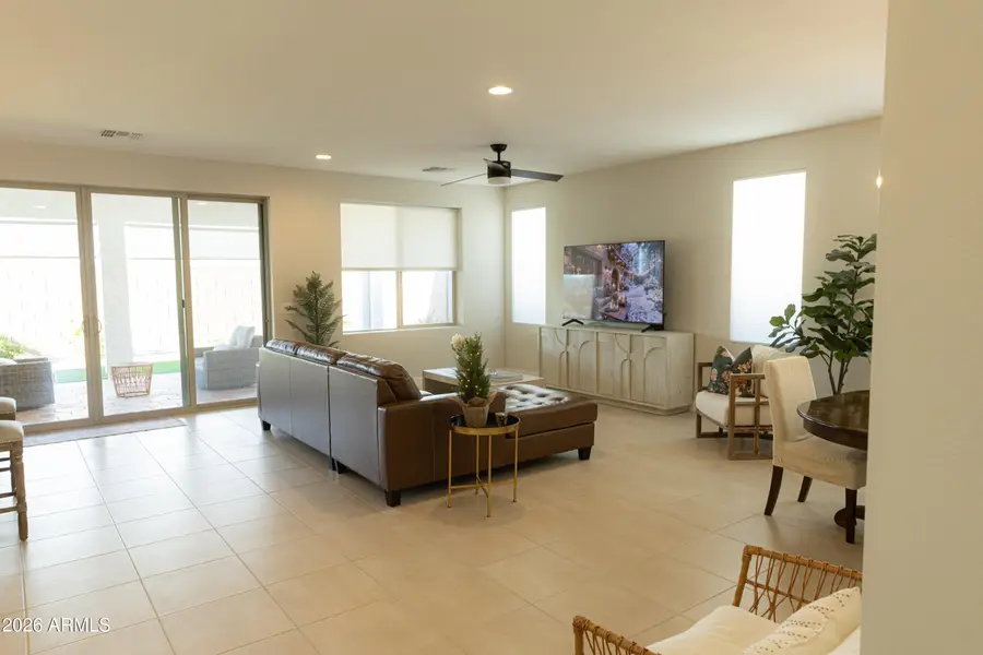 39190 N Kaden Lane, San Tan Valley, AZ 85140 - Image #2