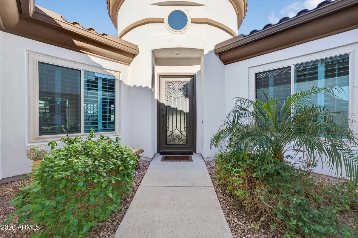 898 W Grove Street, Litchfield Park, AZ 85340 - #1