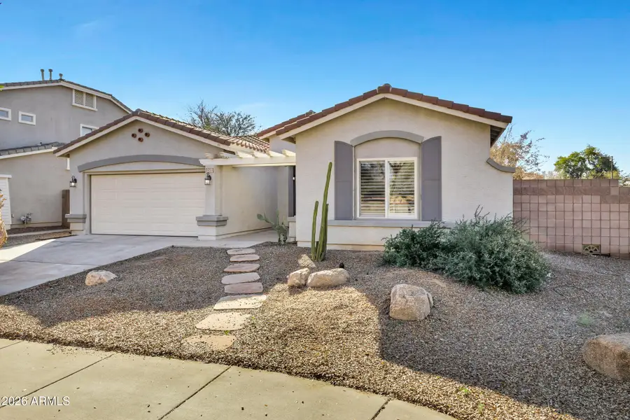 18703 E Pelican Court, Queen Creek, AZ 85142 - Image #2