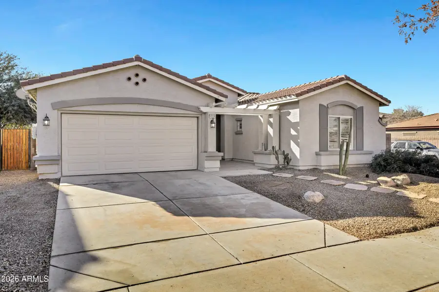 18703 E Pelican Court, Queen Creek, AZ 85142 - Image #3