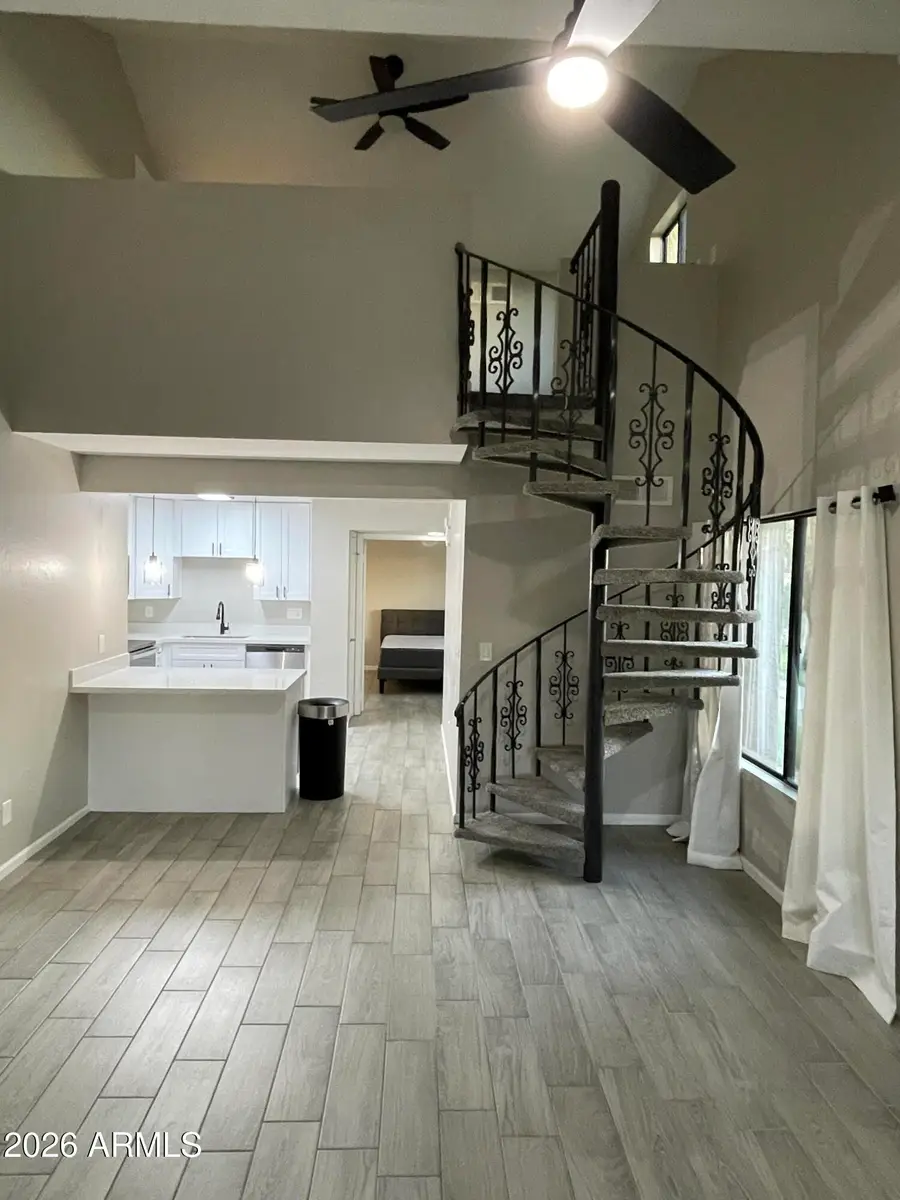 4901 S Calle Los Cerros Drive #206, Tempe, AZ 85282 - Image #2