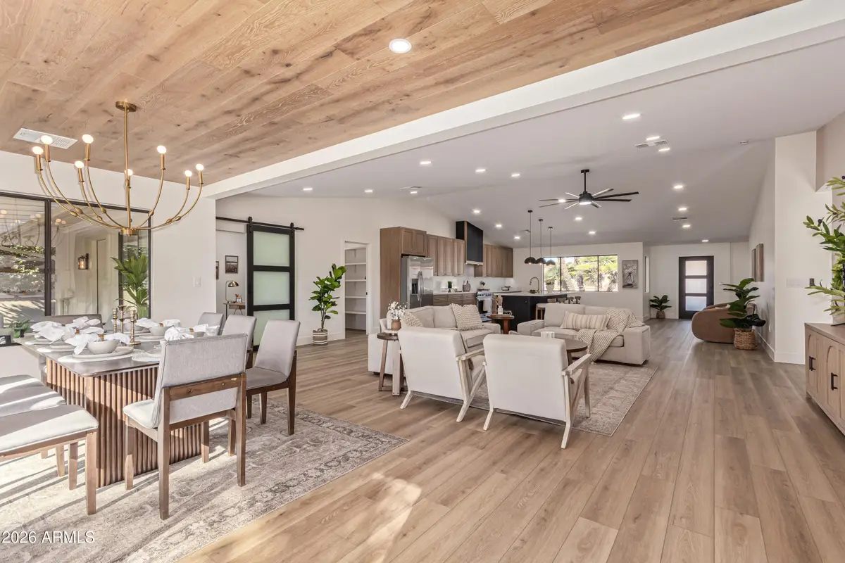 13403 W Ballad Drive, Sun City West, AZ 85375 - Image #1