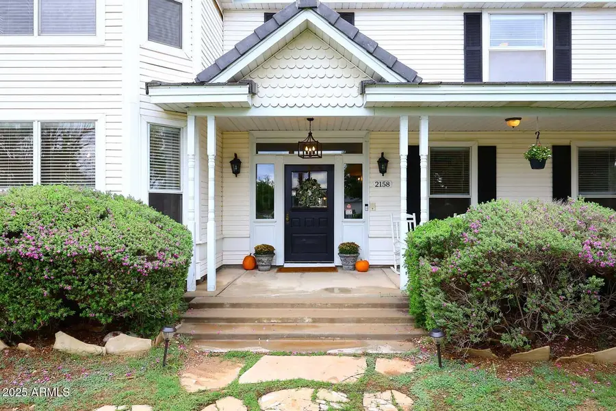 2158 E Virginia Street, Mesa, AZ 85213 - Image #3