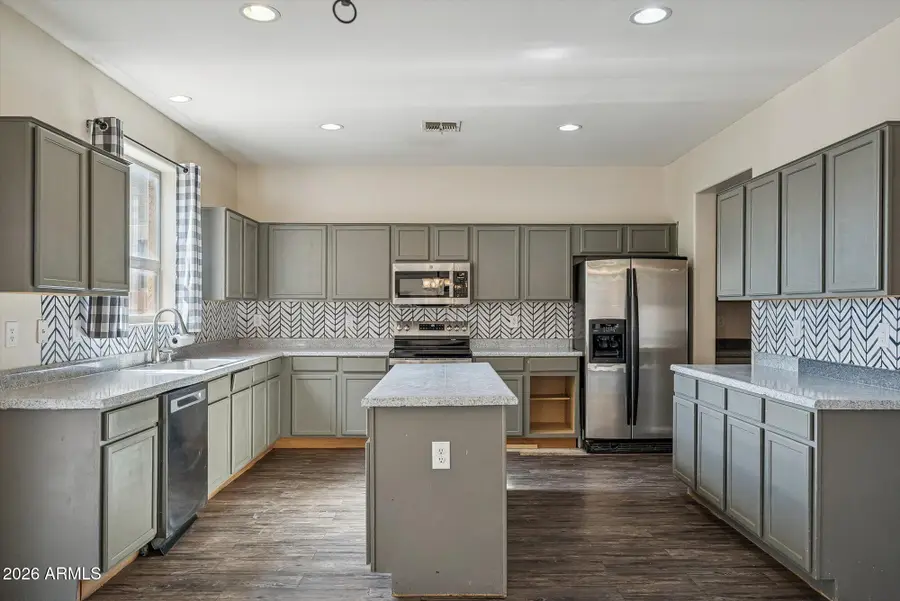 3903 E Citrine Road, San Tan Valley, AZ 85143 - #3