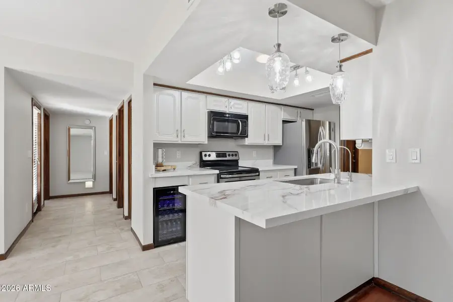 1821 W Naranja Avenue, Mesa, AZ 85202 - Image #2