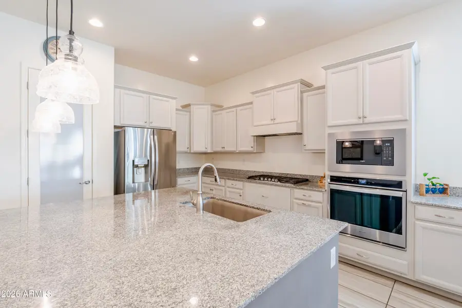 3100 S Jasmine Drive, Chandler, AZ 85286 - Image #3