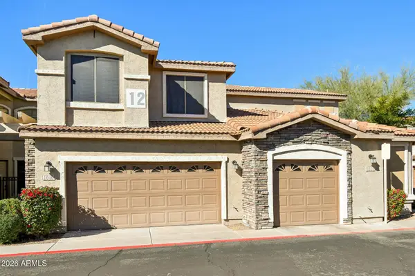 1024 E Frye Road #1039, Phoenix, AZ 85048