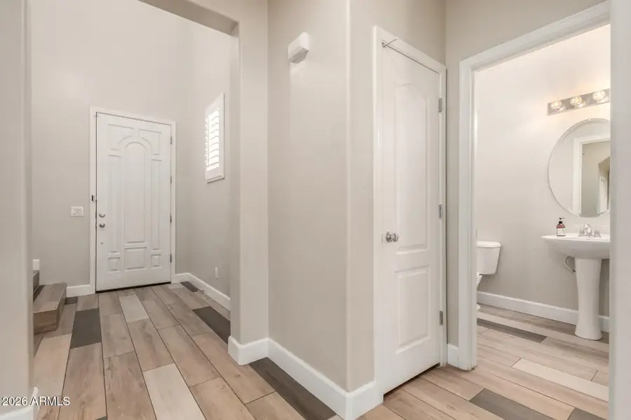 3498 E Oakland Street, Gilbert, AZ 85295 - Image #3