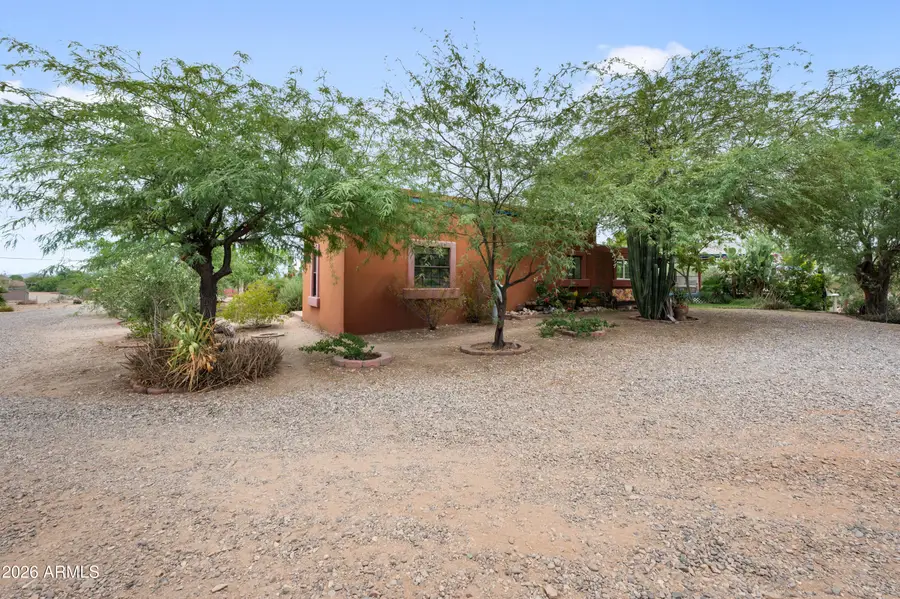 8485 W Dove Roost Road, Queen Creek, AZ 85144 - Image #3