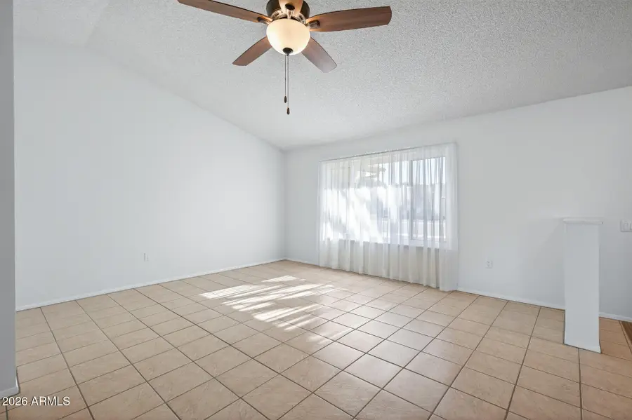 19614 N Stardust Boulevard, Sun City West, AZ 85375 - Image #3