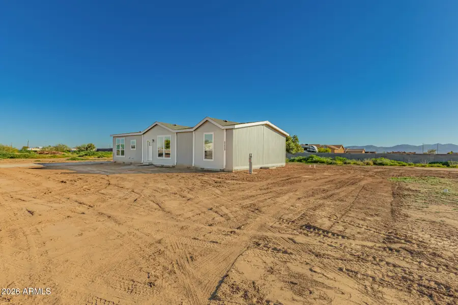 23059 W Rancho Laredo Drive, Wittmann, AZ 85361 - Image #3