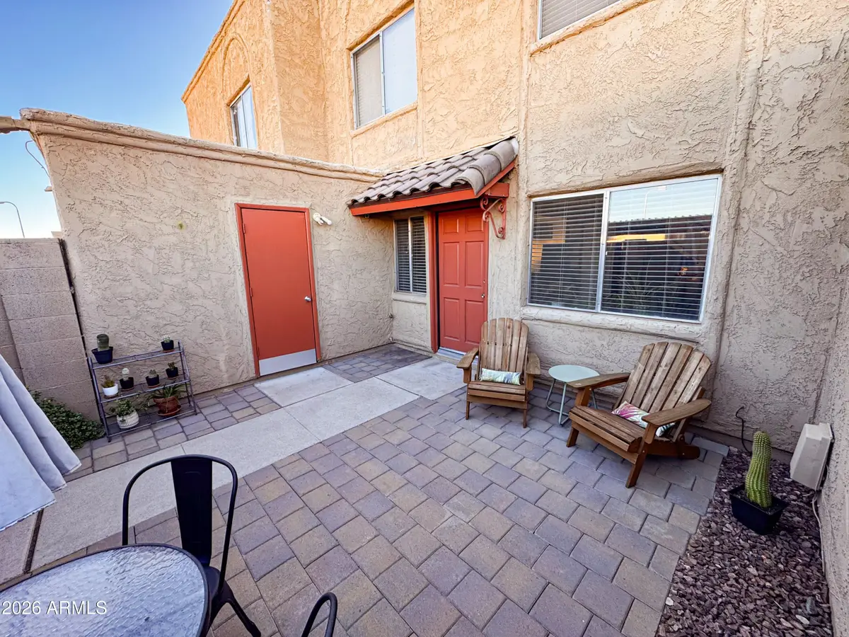 948 S Alma School Road #49, Mesa, AZ 85210 - Image #1