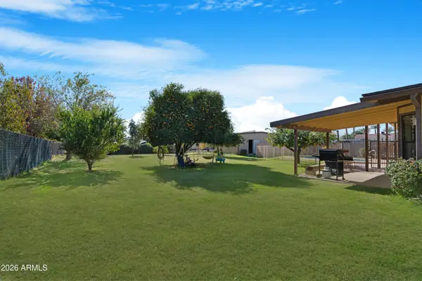 3347 W Northview Avenue, Phoenix, AZ 85051