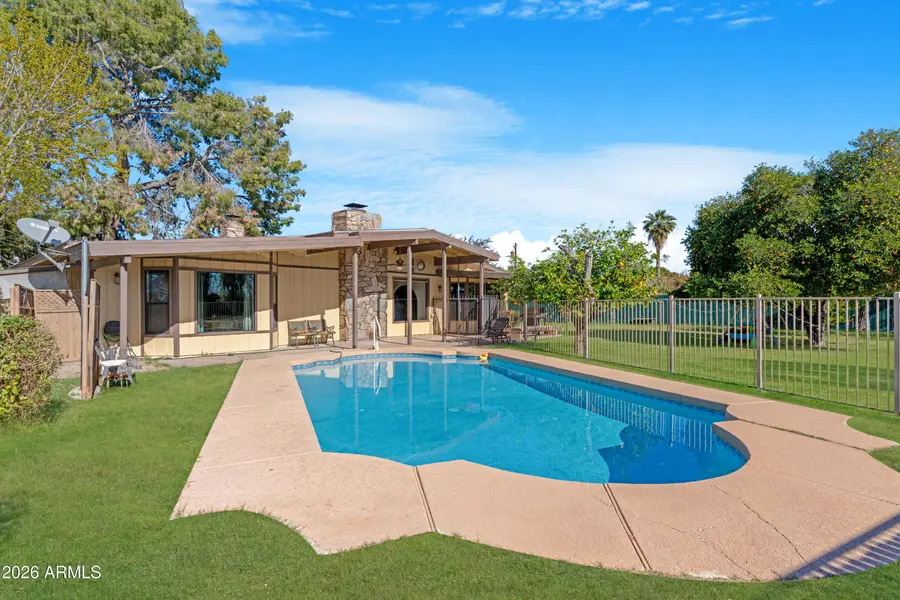 3347 W Northview Avenue, Phoenix, AZ 85051 - Image #2