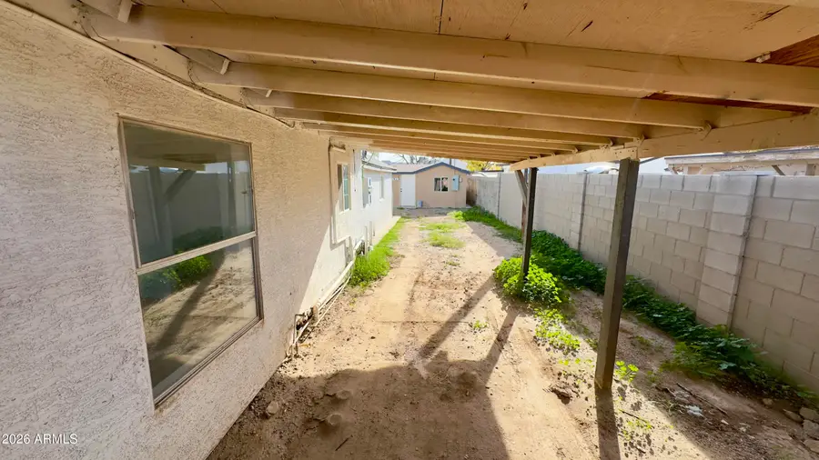 5519 W State Avenue, Glendale, AZ 85301 - #3