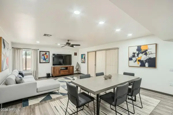 21019 N Totem Drive, Sun City West, AZ 85375