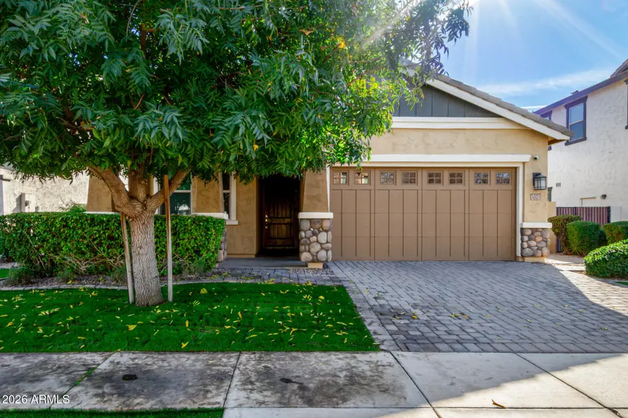 3023 E Arabian Drive, Gilbert, AZ 85296 - Image #2