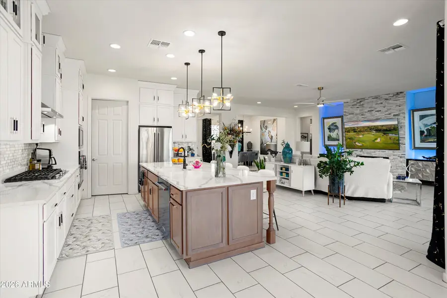 18857 N 269th Avenue, Buckeye, AZ 85396 - Image #3