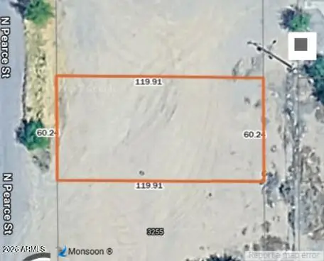 3265 N Pearce Street #83, Eloy, AZ 85131 - Image #2