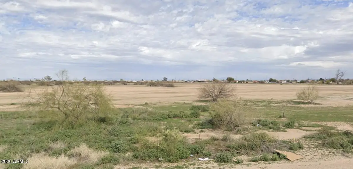 3155 W Atlantic Drive #18, Eloy, AZ 85131 - Image #1