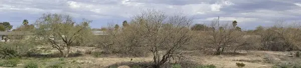 3430 W Atlantic Drive #9, Eloy, AZ 85131