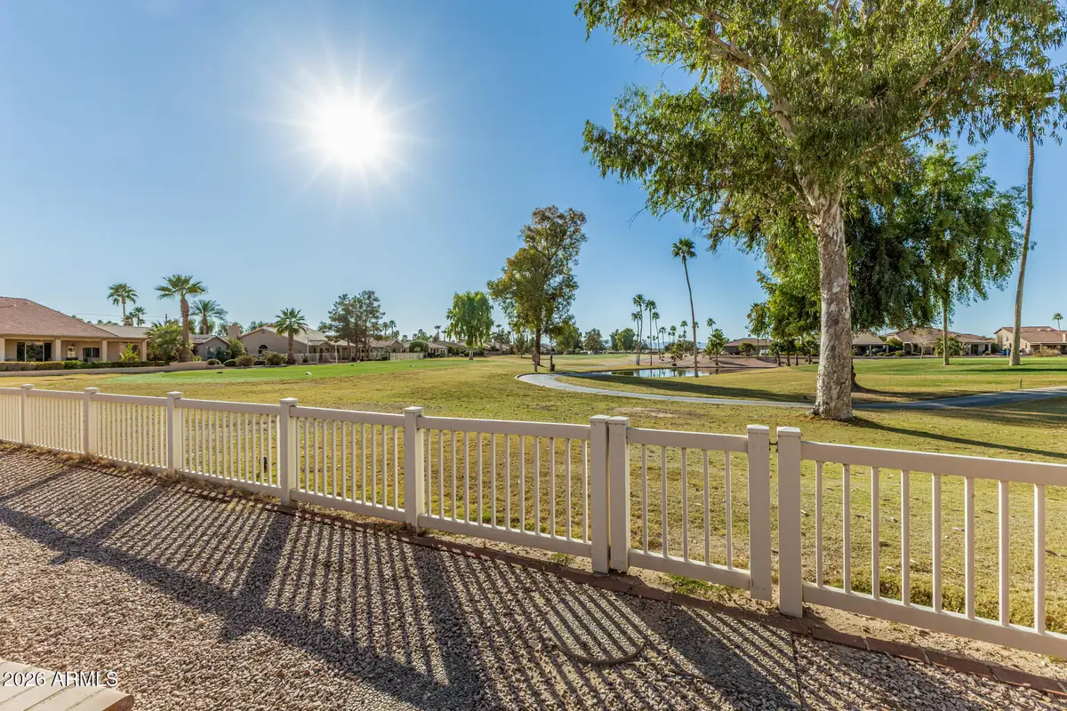 24926 S Stoney Lake Drive, Sun Lakes, AZ 85248 - #1