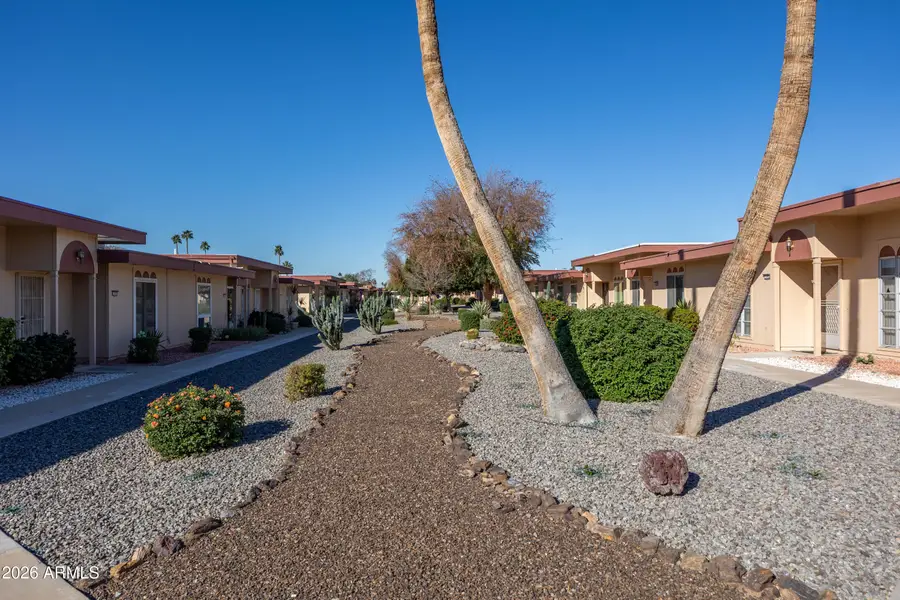 13068 N 100th Avenue, Sun City, AZ 85351 - #3