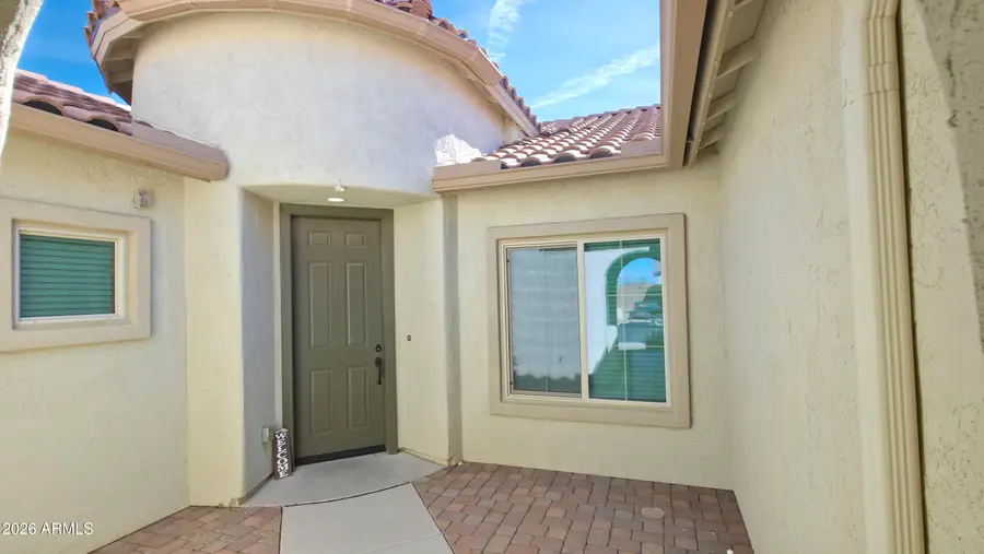 5463 W Patriot Way, Florence, AZ 85132 - Image #2