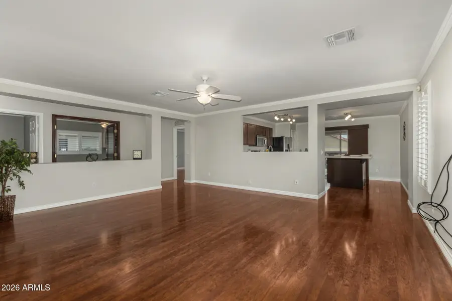 1014 E Milada Drive, Phoenix, AZ 85042 - #3