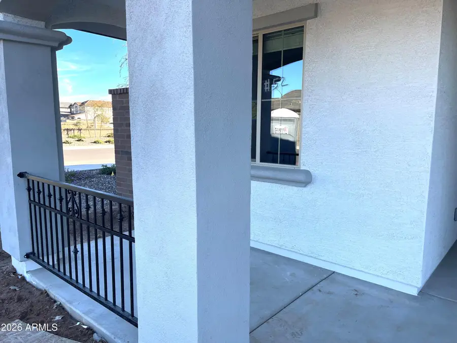 9955 W Pinchot Avenue, Avondale, AZ 85392 - #2