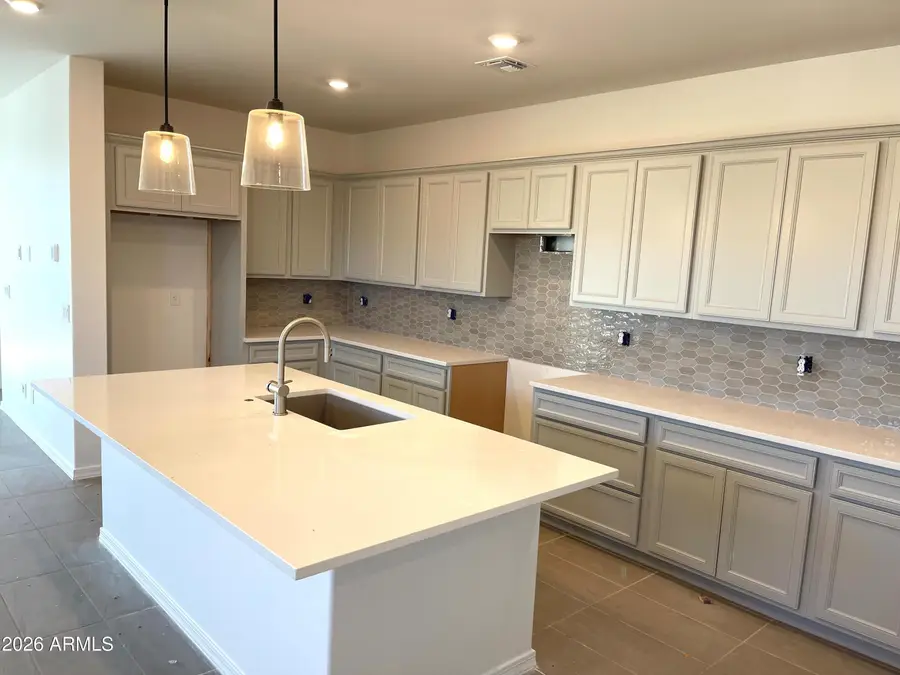 9955 W Pinchot Avenue, Avondale, AZ 85392 - #3