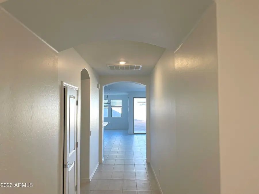 9964 W Pinchot Avenue, Avondale, AZ 85392 - #2