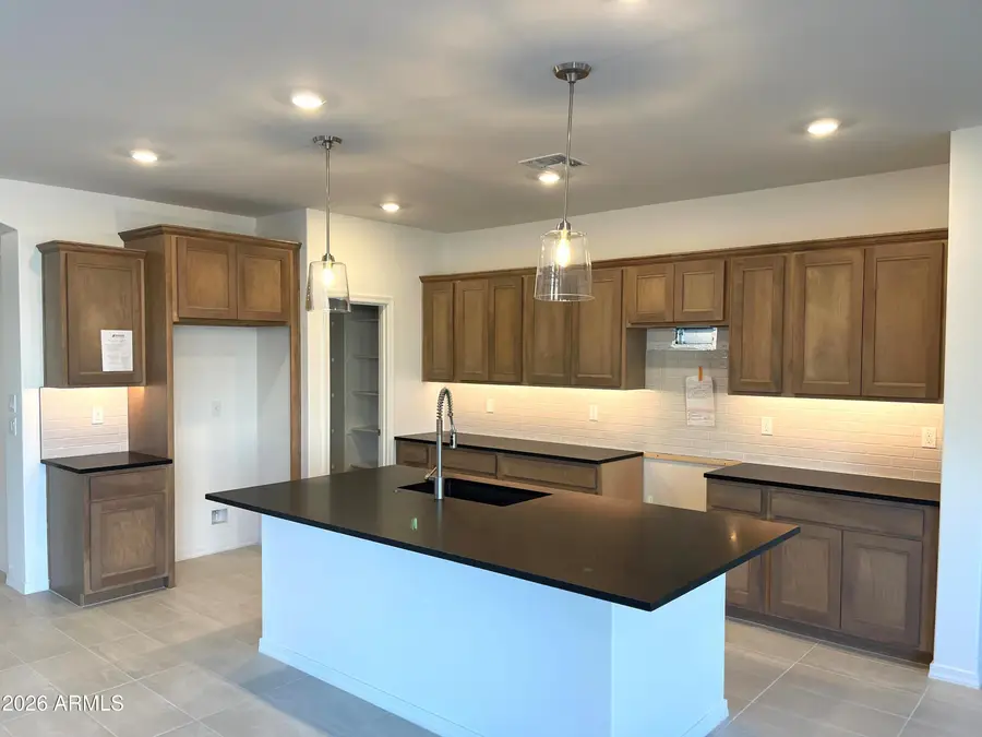 9964 W Pinchot Avenue, Avondale, AZ 85392 - #3