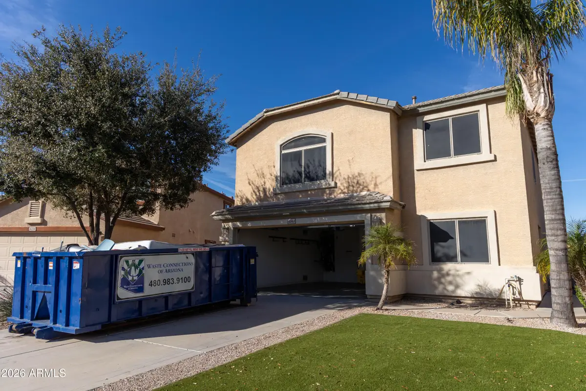 4048 E Mica Road, San Tan Valley, AZ 85143 - Image #1