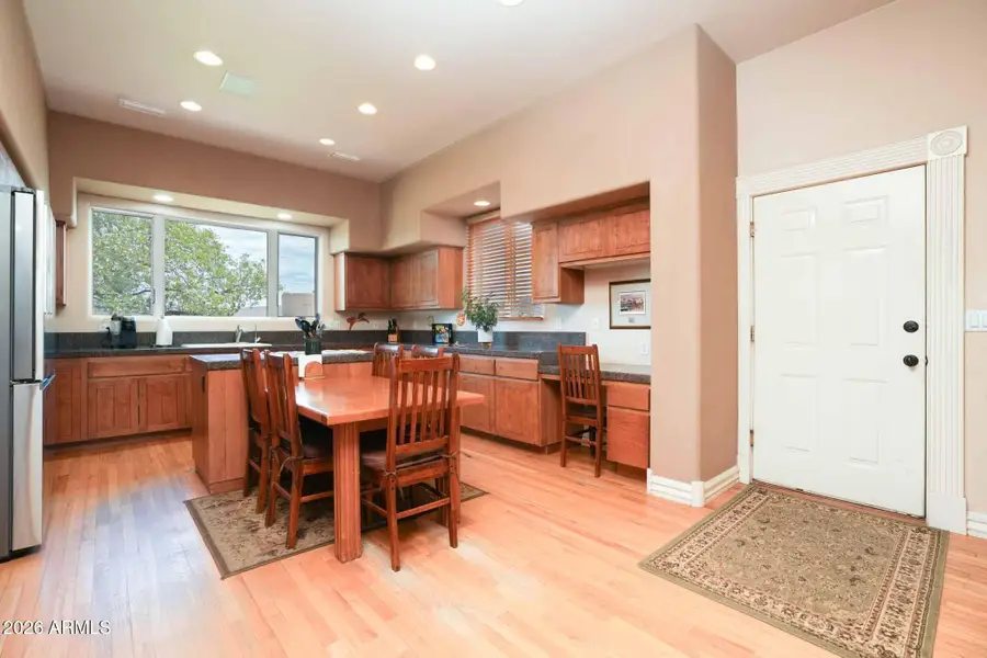 11425 E Harmony Lane, Cornville, AZ 86325 - Image #3