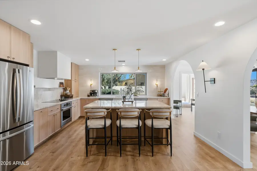 7001 E Thunderbird Road, Scottsdale, AZ 85254 - #2